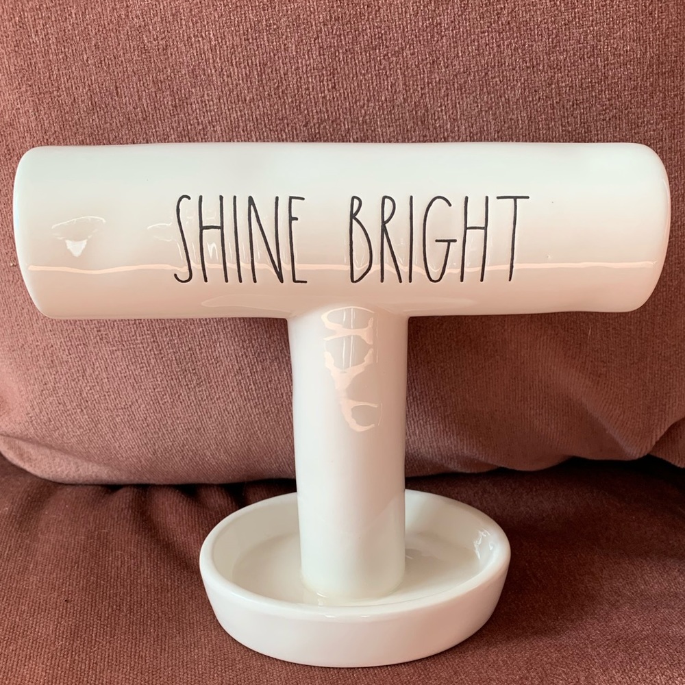 Jewelry Holder/Display